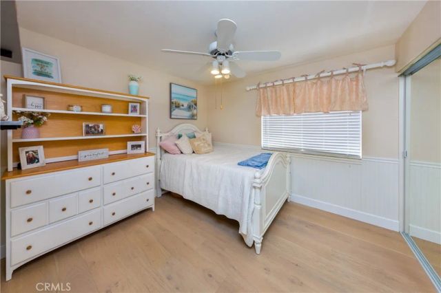 27448 Bridgewater Drive, Valencia, CA 91354