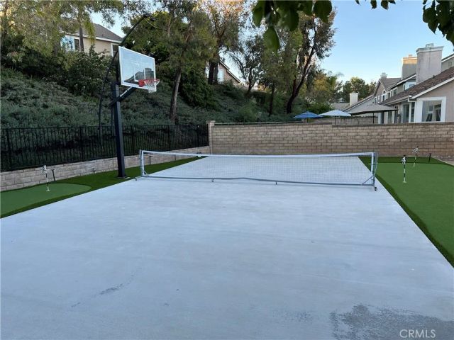 27448 Bridgewater Drive, Valencia, CA 91354