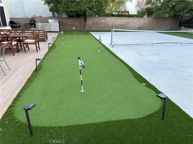 27448 Bridgewater Drive, Valencia, CA 91354