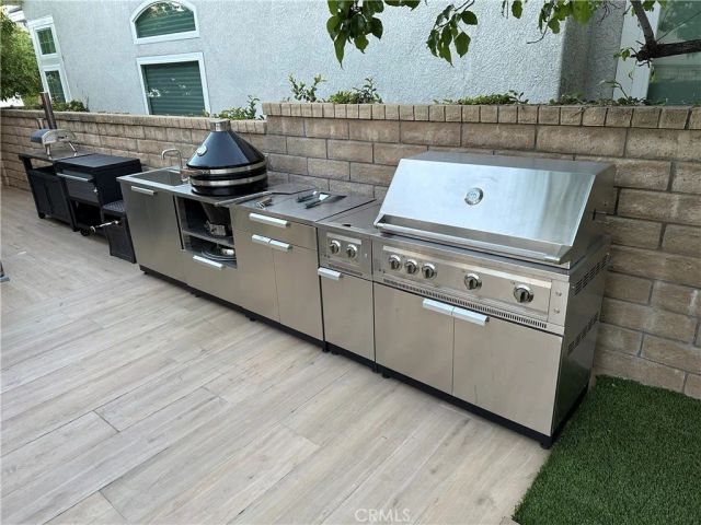 27448 Bridgewater Drive, Valencia, CA 91354