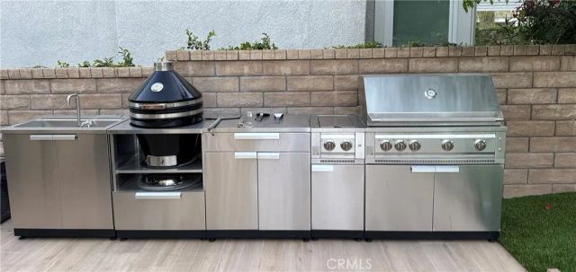 27448 Bridgewater Drive, Valencia, CA 91354