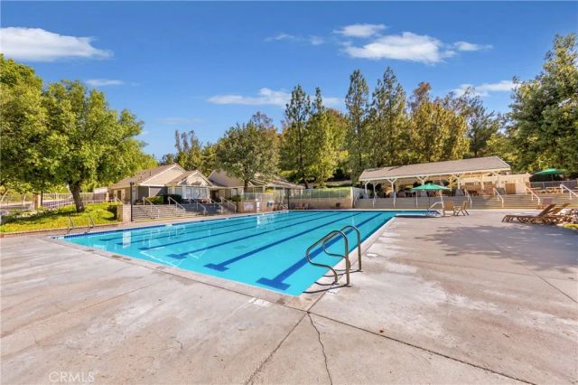 27448 Bridgewater Drive, Valencia, CA 91354