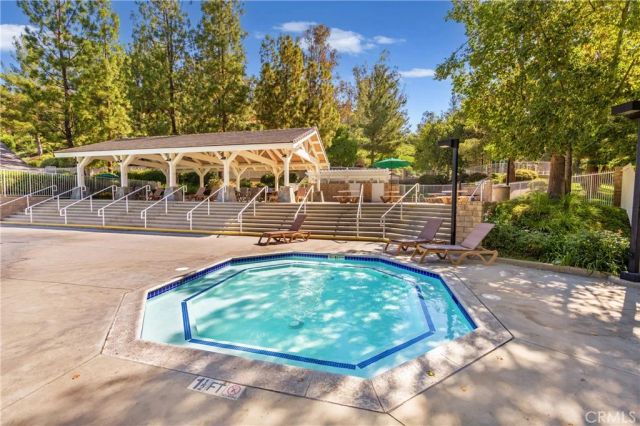 27448 Bridgewater Drive, Valencia, CA 91354