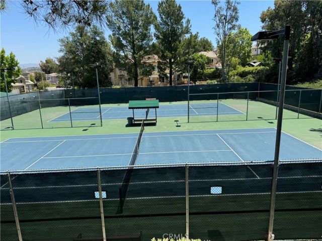 27448 Bridgewater Drive, Valencia, CA 91354