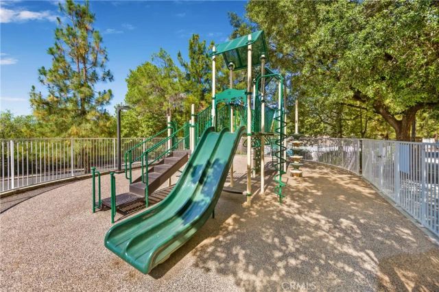 27448 Bridgewater Drive, Valencia, CA 91354