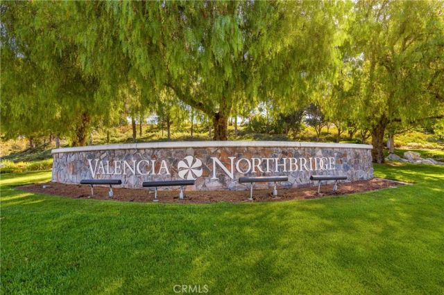 27448 Bridgewater Drive, Valencia, CA 91354