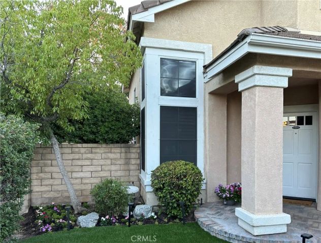 27448 Bridgewater Drive, Valencia, CA 91354