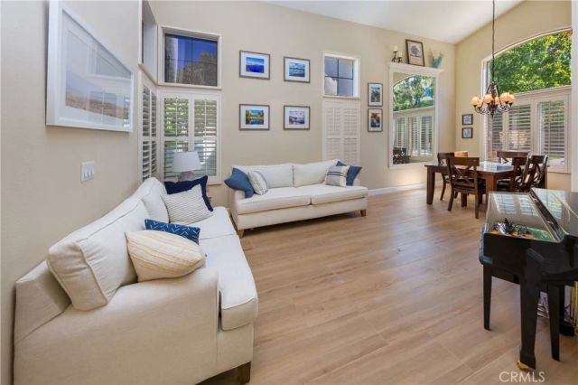 27448 Bridgewater Drive, Valencia, CA 91354