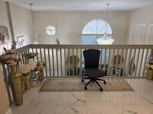 5351 NW 41st Way, Coconut Creek, FL 33073