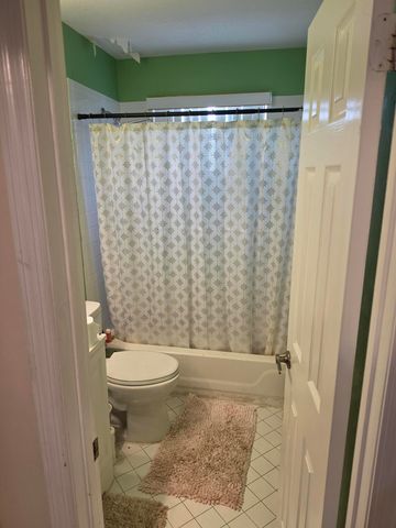 5351 NW 41st Way, Coconut Creek, FL 33073