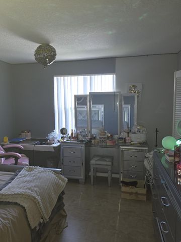 5351 NW 41st Way, Coconut Creek, FL 33073