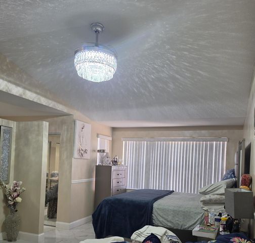 5351 NW 41st Way, Coconut Creek, FL 33073
