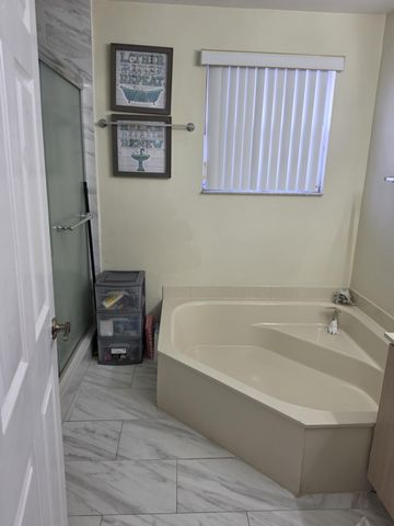 5351 NW 41st Way, Coconut Creek, FL 33073
