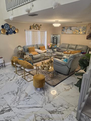5351 NW 41st Way, Coconut Creek, FL 33073