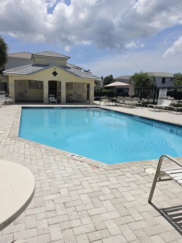 5351 NW 41st Way, Coconut Creek, FL 33073