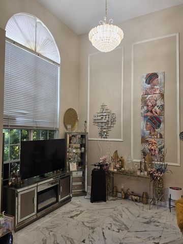 5351 NW 41st Way, Coconut Creek, FL 33073