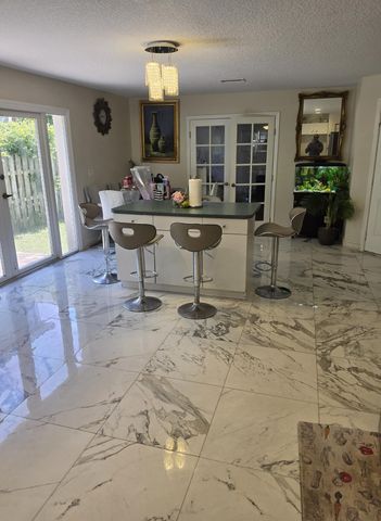 5351 NW 41st Way, Coconut Creek, FL 33073