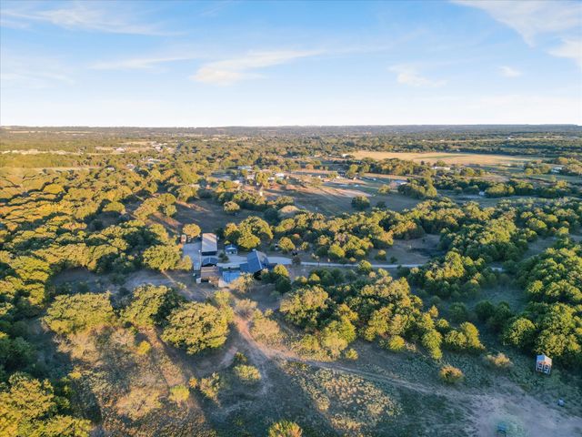 7601 Zion Hill Road, Poolville, TX 76487