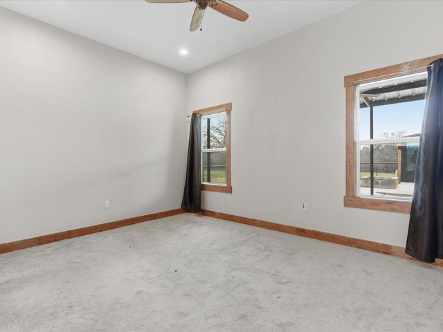 7601 Zion Hill Road, Poolville, TX 76487