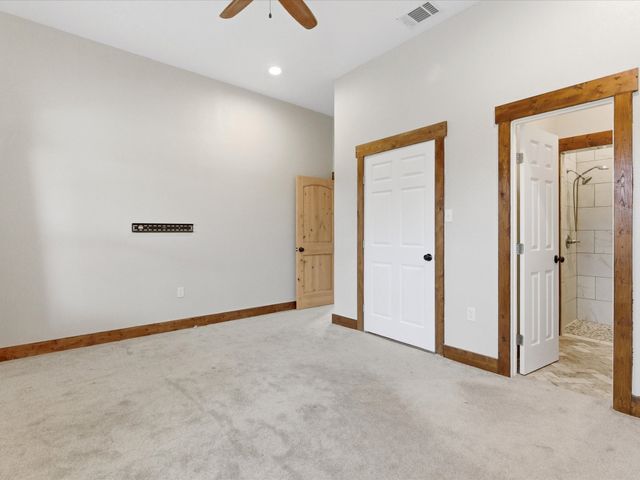 7601 Zion Hill Road, Poolville, TX 76487