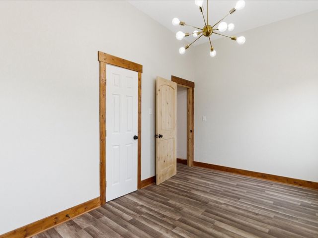 7601 Zion Hill Road, Poolville, TX 76487