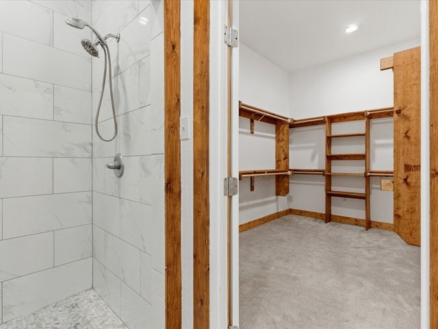 7601 Zion Hill Road, Poolville, TX 76487