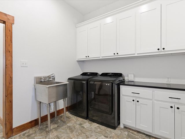 7601 Zion Hill Road, Poolville, TX 76487