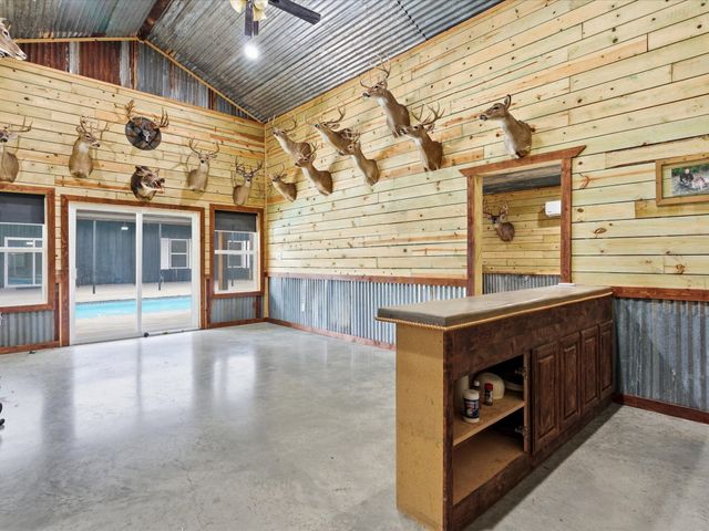 7601 Zion Hill Road, Poolville, TX 76487