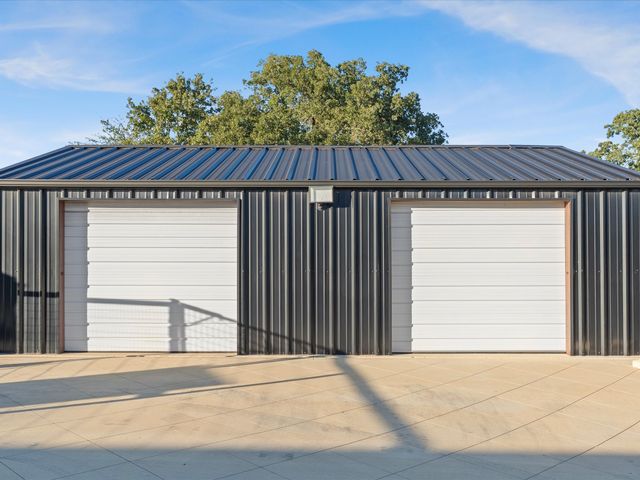 7601 Zion Hill Road, Poolville, TX 76487