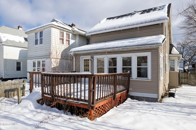 664 N Pearl Street, Albany, NY 12204