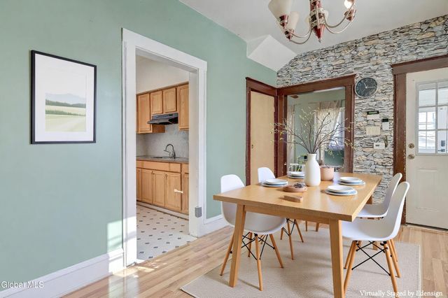 664 N Pearl Street, Albany, NY 12204