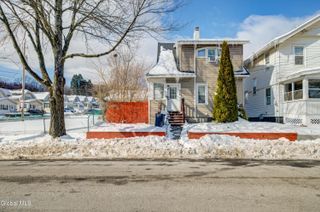 664 N Pearl Street, Albany, NY 12204