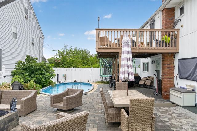 103 Motor Avenue, Farmingdale, NY 11735