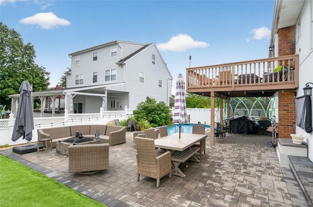 103 Motor Avenue, Farmingdale, NY 11735