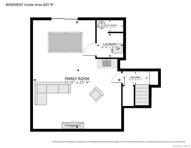103 Motor Avenue, Farmingdale, NY 11735
