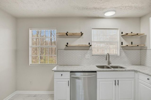 4025 Anvil Court, Norcross, GA 30093