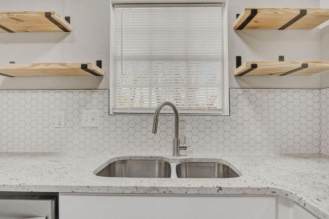 4025 Anvil Court, Norcross, GA 30093