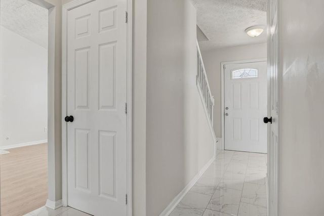 4025 Anvil Court, Norcross, GA 30093