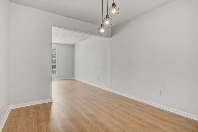 4025 Anvil Court, Norcross, GA 30093