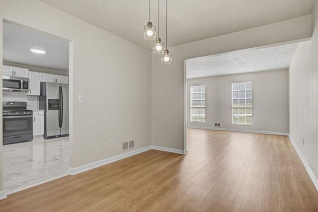 4025 Anvil Court, Norcross, GA 30093