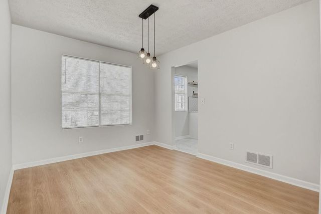 4025 Anvil Court, Norcross, GA 30093