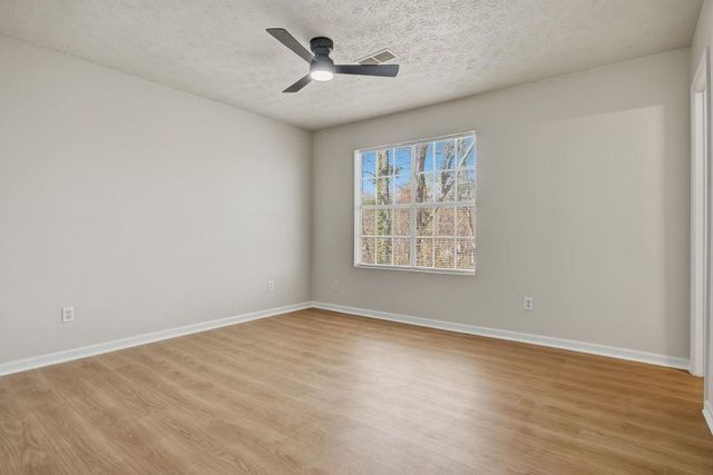 4025 Anvil Court, Norcross, GA 30093