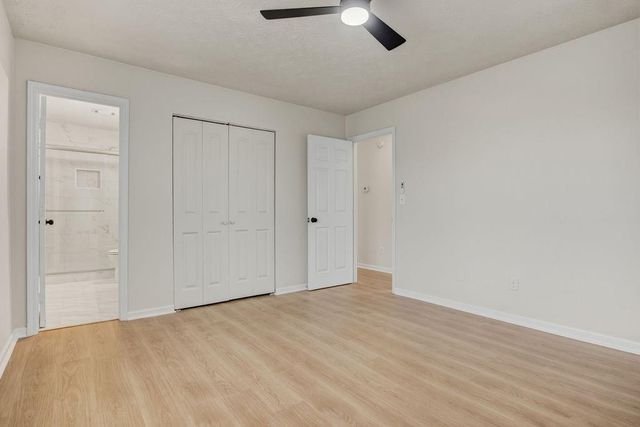 4025 Anvil Court, Norcross, GA 30093