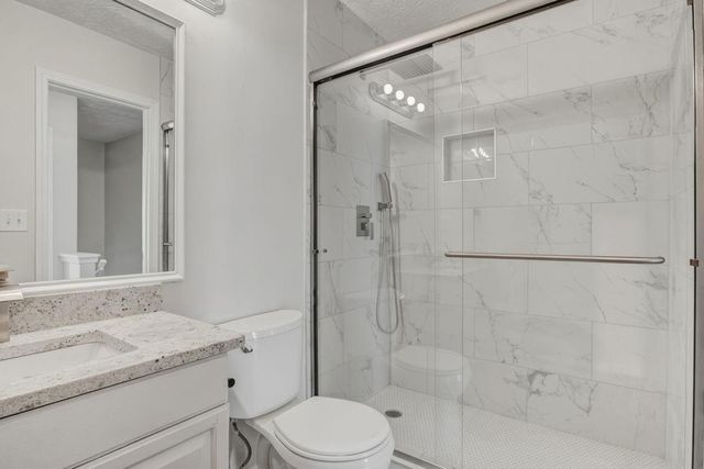 4025 Anvil Court, Norcross, GA 30093