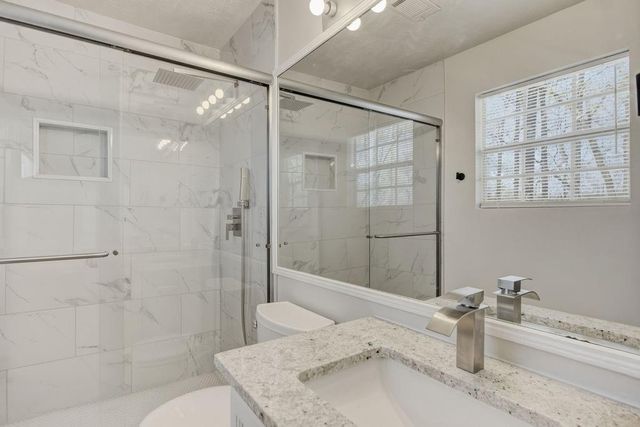 4025 Anvil Court, Norcross, GA 30093