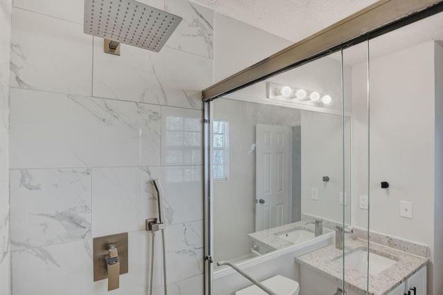 4025 Anvil Court, Norcross, GA 30093