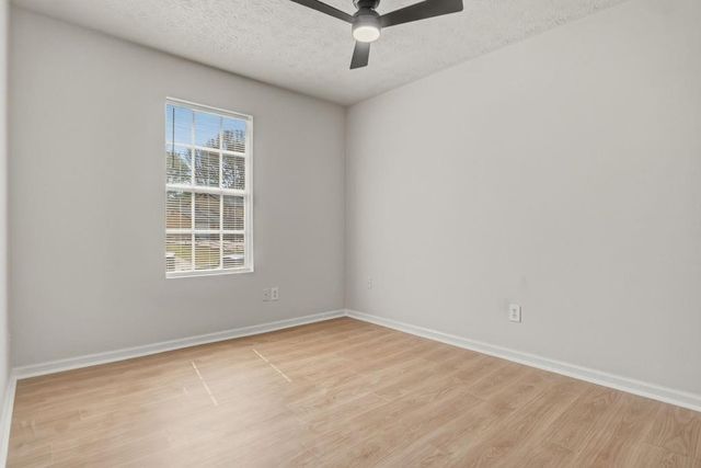 4025 Anvil Court, Norcross, GA 30093