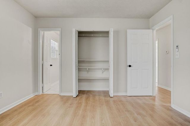 4025 Anvil Court, Norcross, GA 30093