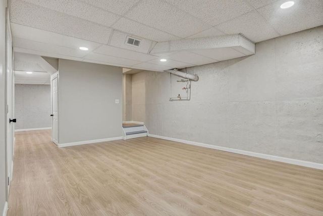 4025 Anvil Court, Norcross, GA 30093