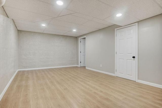 4025 Anvil Court, Norcross, GA 30093